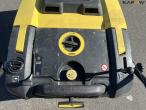 Kärcher KM75/40W sweeper 9