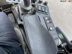 Kärcher MIC 84 tool carrier 48