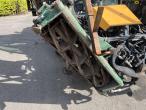 Kärcher MIC 84 tool carrier 13