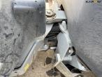 Kärcher MIC 84 tool carrier 22