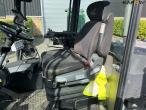 Kärcher MIC 84 tool carrier 27