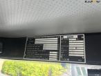 Kärcher MIC 84 tool carrier 29