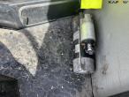 Kärcher MIC 84 tool carrier 35