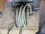 Kärcher Super M Eco hot water cleaner 17