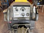 Kärcher Super M Eco hot water cleaner 19