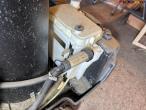 Kärcher Super M Eco hot water cleaner 30