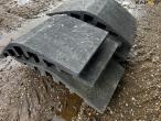 Cable cover 3
