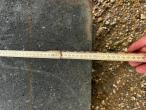 Cable cover 8