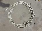 Cables 380/220 volts 17