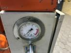 Kallesøe GA pallet truck 8