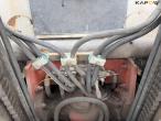 Kalmar DCD556 forklift 14