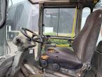 Kalmar DCD556 forklift 23