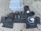 Camera equipment 1