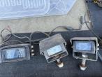 Camera equipment 7