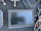 Camera equipment 8