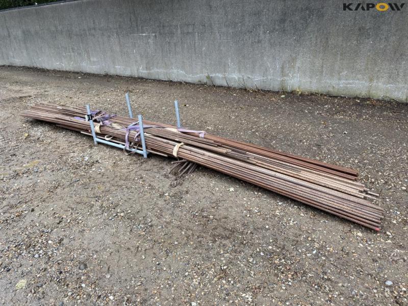 Rebar 1