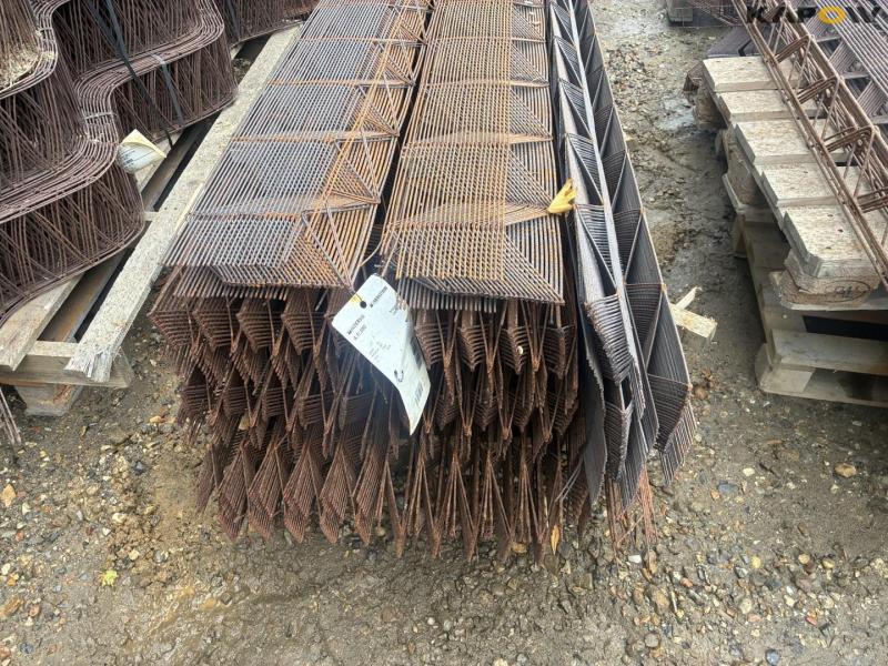 Rebar 22