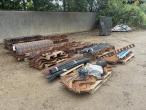 Rebar 3