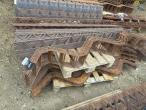 Rebar 18