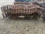 Rebar 33