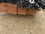 Rebar 44