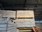 Potato boxes 5