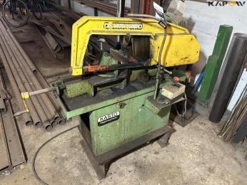 Kasto HBS 190/240 cold saw