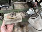 Kasto cold saw 7