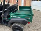 Kawasaki mule 4010 diesel 4x4 29