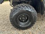 Kawasaki mule 4010 diesel 4x4 34
