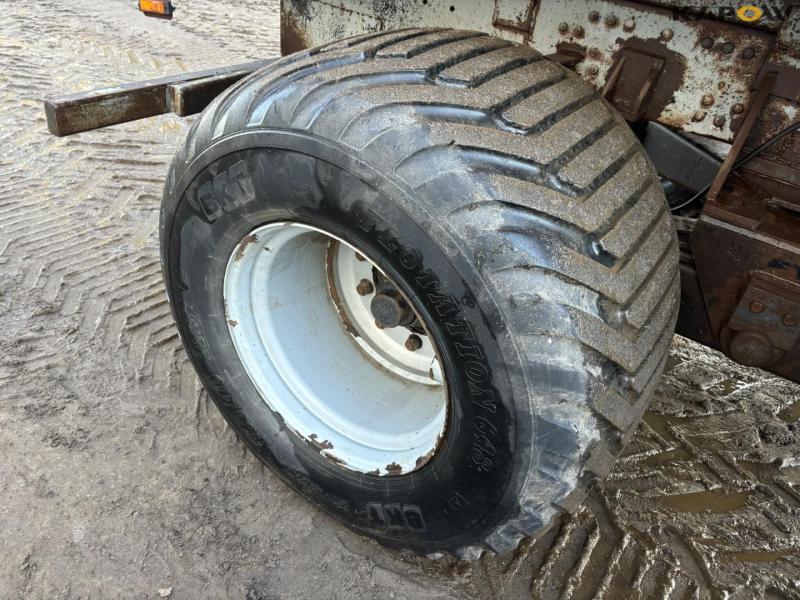 Kaweco radium 45 cart 35