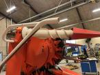 Kemper 188-360-CL493 corn header 17