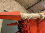 Kemper 188-360-CL493 corn header 18