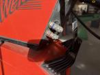 Kempoweld 4000w welding machine 15