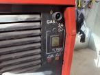 Kempoweld 4000w welding machine 21