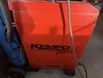 Kempoweld 4000w welding machine 22