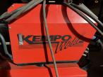 Kempoweld 4000w welding machine 23