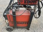 Kemppi PS 5000/ FU20 welder 18