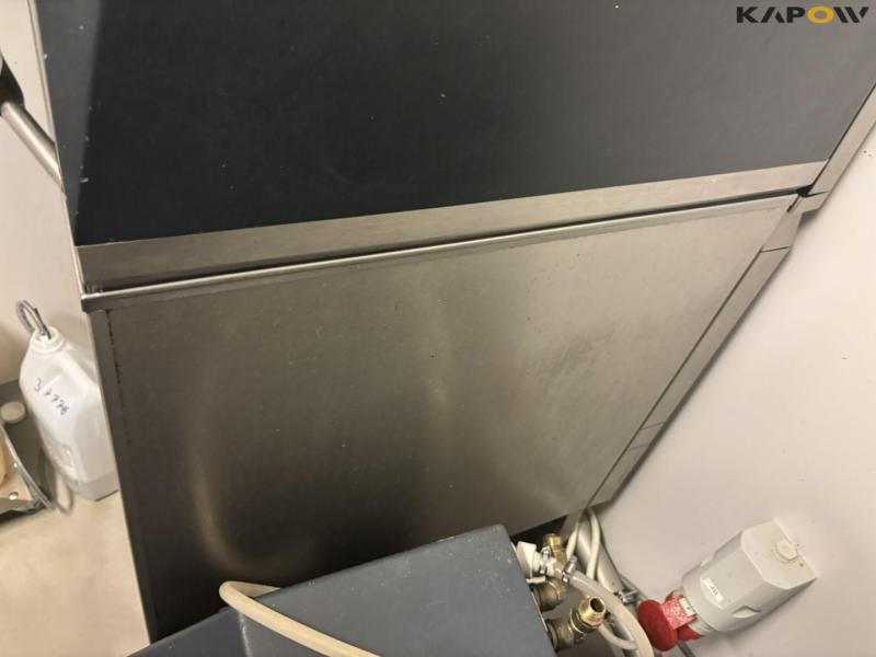 KEN DW410 dishwashing mask 6