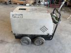 Kent hot water cleaner 2