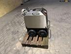 Kent hot water cleaner 4