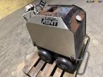 Kent hot water cleaner 11