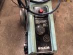 KEW 3002 KL high-pressure cleaner 8