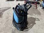 KEW 3340 CA high-pressure cleaner 5