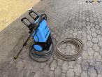 KEW 3340CA high pressure cleaner 4