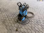 KEW 3340CA high pressure cleaner 5