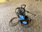 KEW 3340CA high pressure cleaner 8