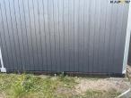Kilsboden accommodation  container 25 feet 26