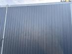 Kilsboden accommodation  container 25 feet 27