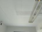 Kilsboden accommodation  container 25 feet 57